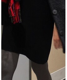 無印良品 | ワンピース