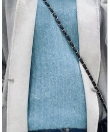 TresFemme | ニット/セーター