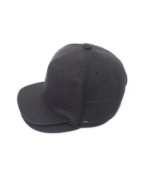 diddlediddle | キャップ