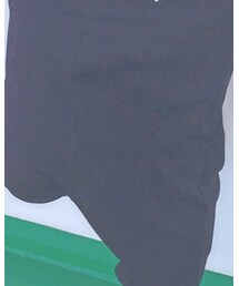 diddlediddle | その他パンツ