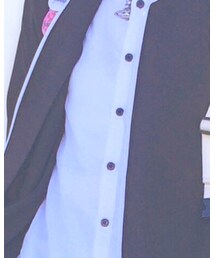 diddlediddle | シャツ/ブラウス