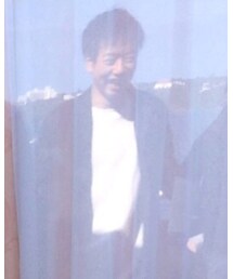 川村直輝 | その他