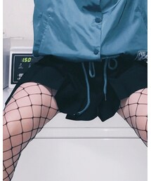 American Apparel | スカート