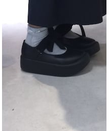 TOKYO BOPPER | シューズ