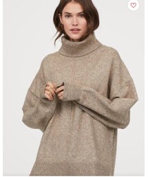 H&M | ニット/セーター