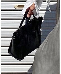 CELINE | バッグ