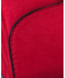 H&M | ショルダーバッグ