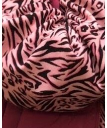 H&M | スウェット