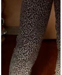 H&M | パンツ