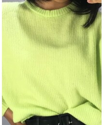 H&M | ニット/セーター