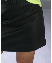 H&M | スカート