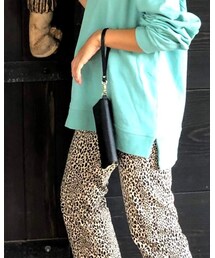MICHAEL KORS | 財布