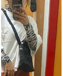 H&M | トップス