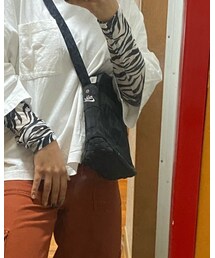NIKE | ショルダーバッグ