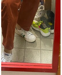 ASICS | スニーカー