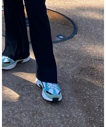 SKECHERS | スニーカー