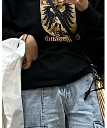 古着 | スウェット