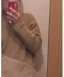 PANHARD | ニット/セーター