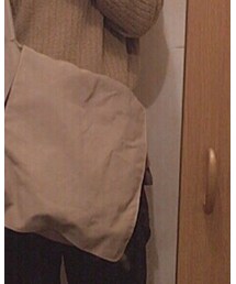 フリマ | バッグ