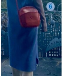 しまむら | ワンピース