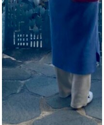 GU | ローファー