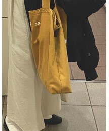 Lee | トートバッグ