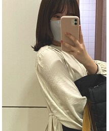 LOWRYS FARM | ワンピース