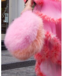 Charlotte Simone | ハンドバッグ