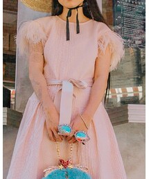 PAULE KA | ワンピース