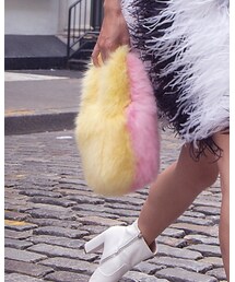 Charlotte Simone | ハンドバッグ