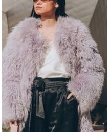 alexanderwang | タンクトップ