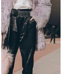 Alice and Olivia | その他パンツ