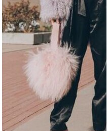 Charlotte Simone | ハンドバッグ