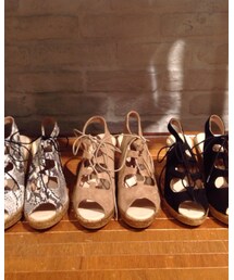 Chico | サンダル