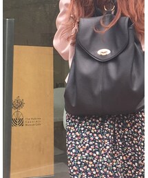 Chico | バックパック/リュック