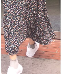 adidas originals by HYKE | スニーカー