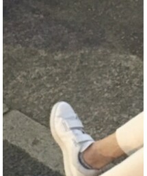 adidas originals by HYKE | スニーカー