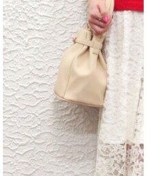 Chico | ショルダーバッグ