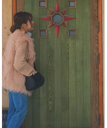 Kastane | ダウンベスト