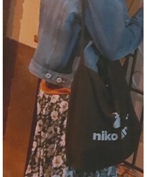 GU | タンクトップ