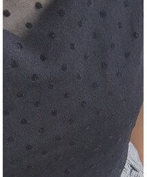 DHOLIC | Tシャツ/カットソー