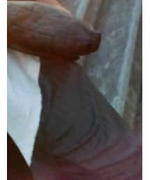 VARG | スラックス