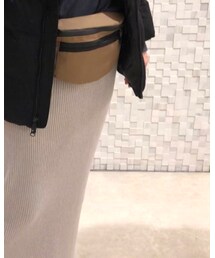 GU | バッグ