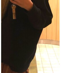 UNIQLO | パーカー