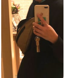 GU | バッグ