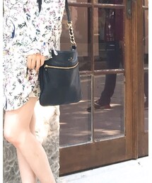 kate spade new york | ショルダーバッグ