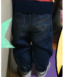 GAP | デニムパンツ