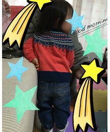 後ろ姿 | その他