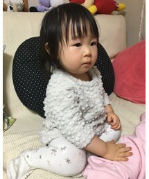 お座り | その他