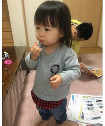 苺ﾊﾟｸ🍓 | その他